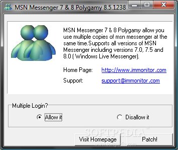="MSN