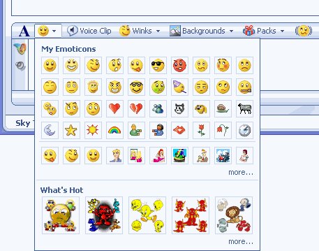 ="MSN