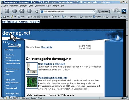 ="Netscape