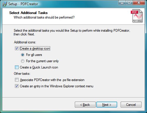 ="PDF