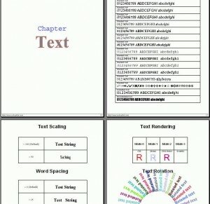 ="PDF