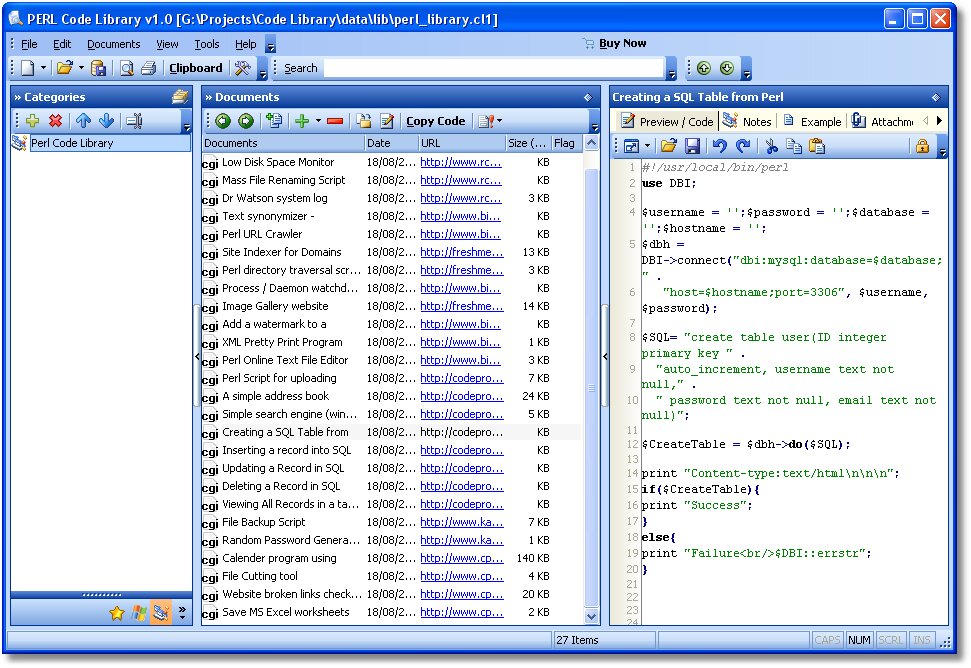="Perl