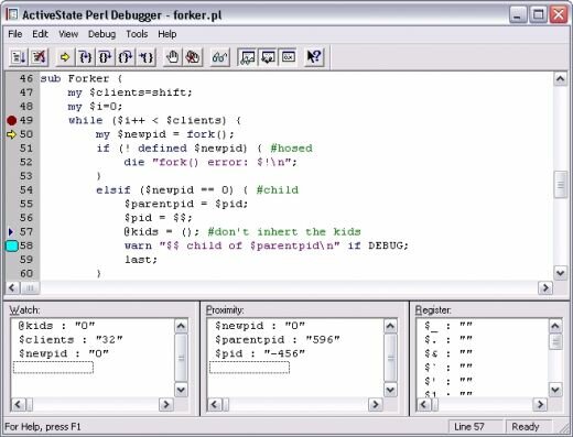 ="Perl