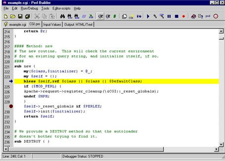 ="Perl