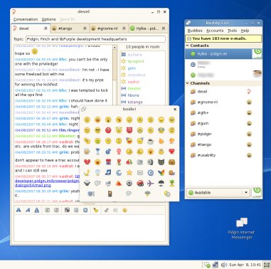 ="Screenshot"
