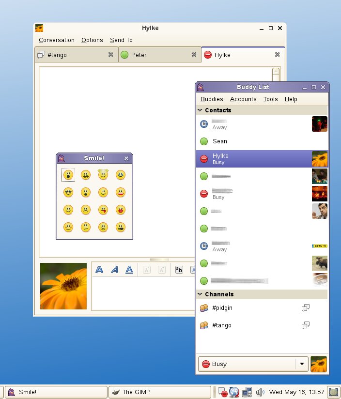 ="Screenshot"