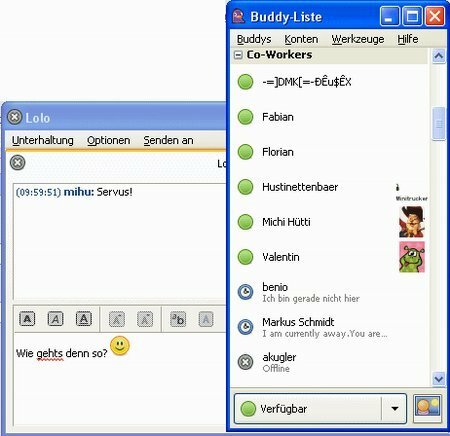 ="Screenshot"