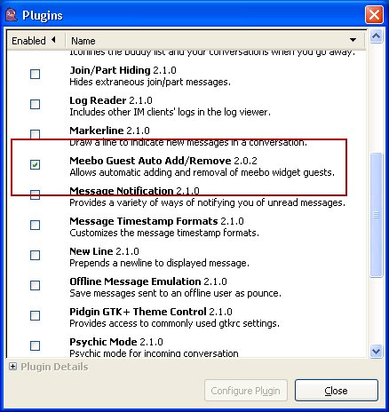 ="Screenshot"