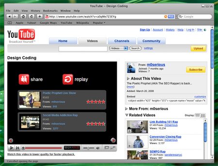 ="Safari