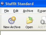 ="Stuffit