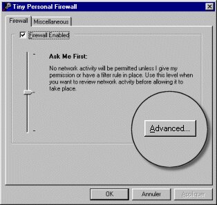 ="Tiny