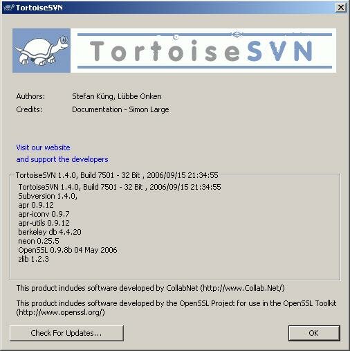 ="Tortoise