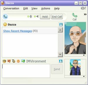 ="Yahoo